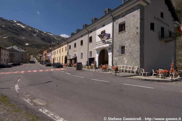  Montespluga - click to next image