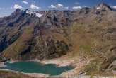 20060904_140549 Lago di Montespluga e val Loga