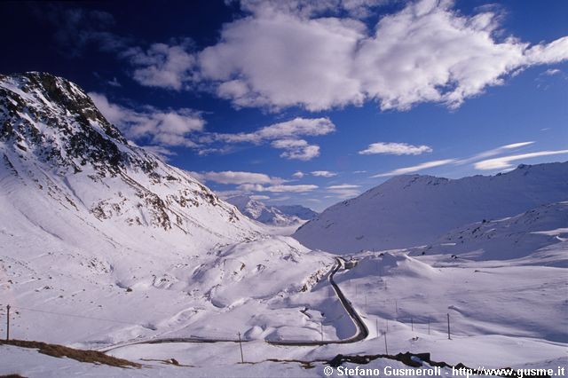  Alta val San Giacomo - click to next image