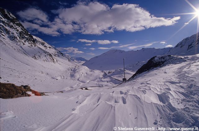  Alta val San Giacomo - click to next image