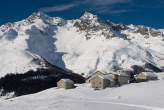 20080120_131209 Baite presso San Rocco, pizzi Piani e Ferr