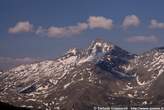 20060614_180746 Piz della Pal e piz Emet