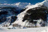 20080120_104207 Val Febbraro