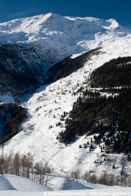  Val Febbraro - click to next image