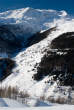 20080120_104309 Val Febbraro