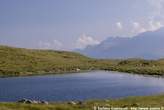 20060717_174403 Lago degli Andossi