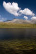 20070719_170850 Lago degli Andossi