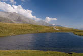 20070719_174008 Lago degli Andossi