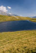 20070719_174338 Lago degli Andossi