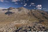 20060904_165907 Passo e pizzo di Emet