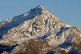 20091025_163434 Pizzo Groppera