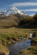 20091026_115817 Ruscello presso San Sisto e pizzo Groppera