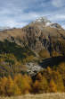 20091028_113130 Fraciscio e pizzo Groppera