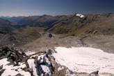 20060901_124042 Panorama sulla val San Giacomo