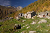 20061027_113712 Alpe Buglio