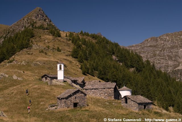  Alpe Cima - click to next image