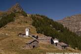 20060831_131615 Alpe Cima