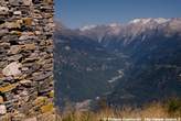 20060831_150056 Dall'Alpe Cima verso la Bregaglia