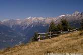 20060831_154228 Dall'alpe Cima verso la Bregaglia