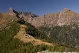 20060831_155849 Alpe Cima, Pizzaccio e monte Mater