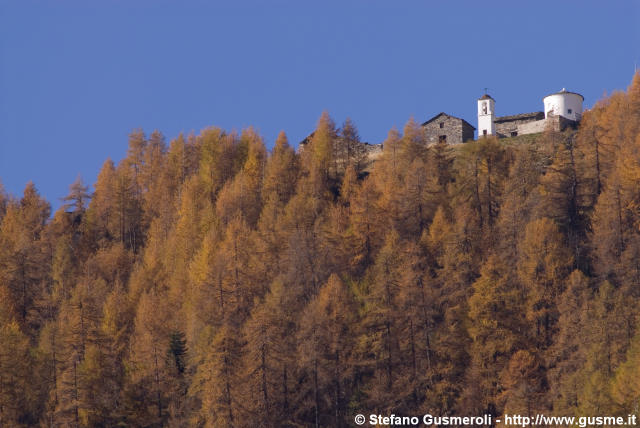  Alpe Cima - click to next image