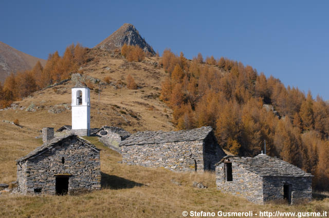  Alpe Cima - click to next image