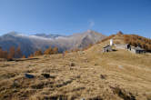 20091030_130841 Verso l'Alpe Cima