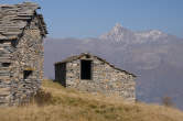 20091030_131104 Baite e pizzo Stella