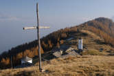 20091030_151621 Croce presso Alpe Cima