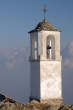 20091030_152025 Campanile