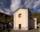 20061029_110536 Chiesa dell'Addolorata