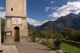 20061029_110852 Sagrato della chiesa dell'Addolorata