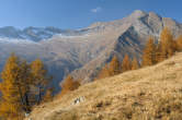 20091030_135717 Val Pesciadello