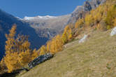 20091030_111642 val Piodella