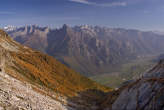 20061027_151147 Valle della Forcola e val Chiavenna