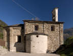 20061104_122002 Madonna delle Grazie - Fianco