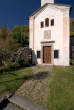 20061104_122310 Madonna delle Grazie - Sagrato