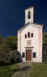 20061104_122522 Madonna delle Grazie