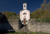 20061104_122814 Madonna delle Grazie