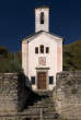 20061104_122839 Madonna delle Grazie