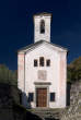 20061104_123928 Madonna delle Grazie - Facciata