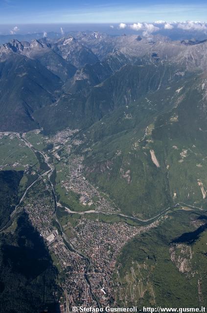  Chiavenna, Mese e Gordona - click to next image