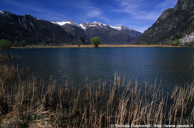  Pozzo di Riva e valchiavenna - click to next image