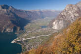 20071103_121104  Panorama sulla valchiavenna