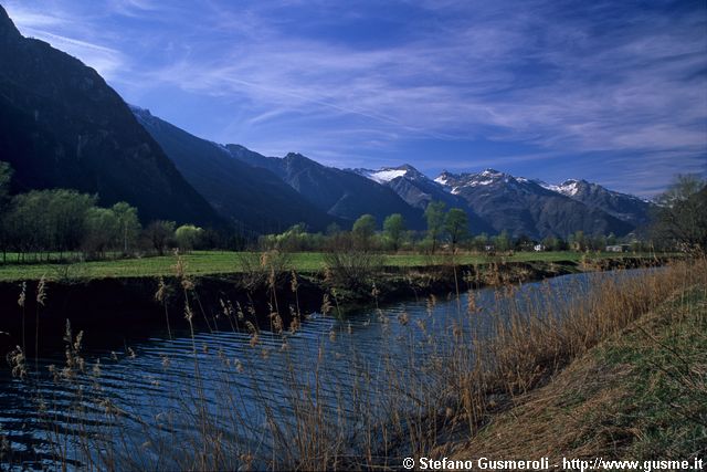  Mera e valchiavenna - click to next image