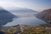 20071105_100940 Lago di Mezzola