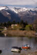 20080313_151235 Lago di Mezzola e cime della Forcola