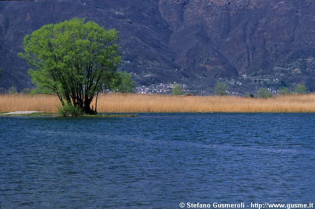  Pozzo di Riva - click to next image