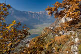 20071103_133217 Scorcio autunnale su S.Giorgio