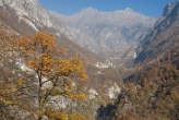 20071105_112141 Val Codera